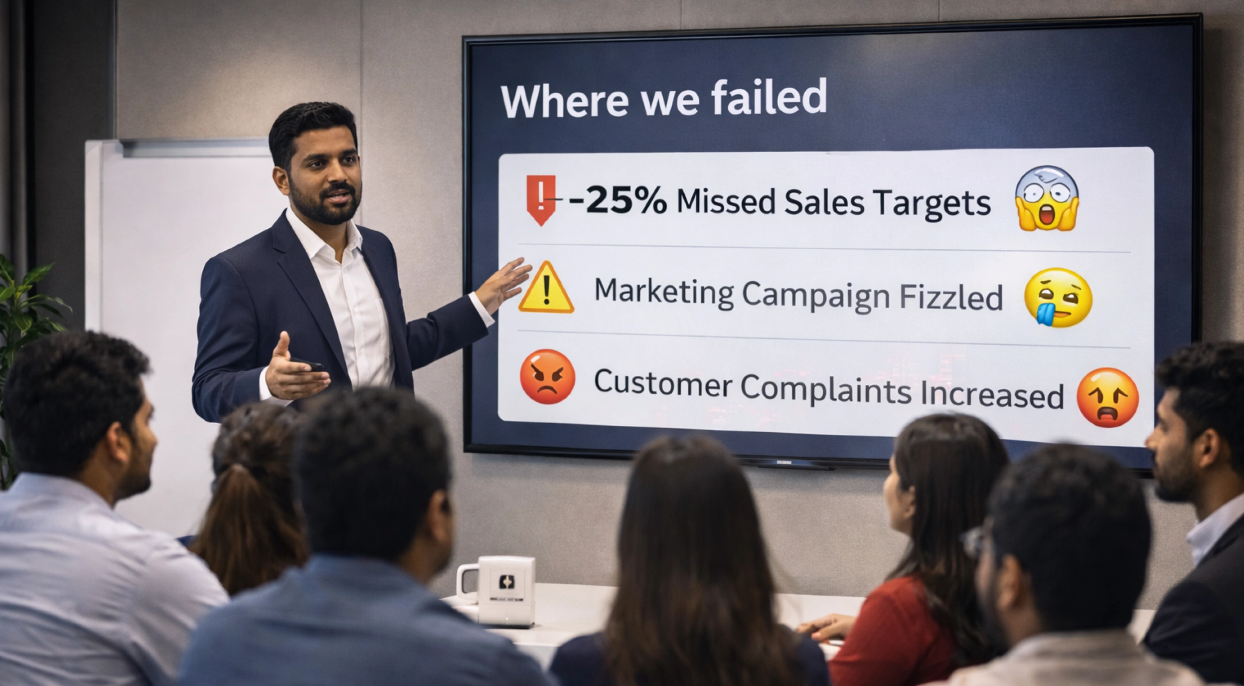 About hero background image